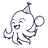 KPKieran1
