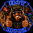 Krypt_Walker