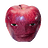 KsiksiAhmed