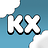 KXRules78