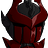 Kyroaku