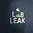 LabLeak
