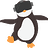 LaBoitePingouin