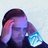 LABZYCREATIVE