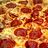 Lane_Pizza