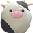 Lartxow