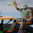Launchvox