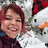 laurenreagan8341