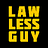 lawlessguy