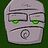 Lazy_Golem