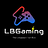 LBGamingYT