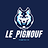 Le.Pignouf