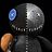 LE_GameCreator