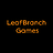 LeafBranchGames