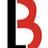 leatherbondllc