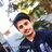 LEGENDARY_SAIYED11
