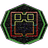 LegendaryPolygon