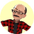 LeoBos67