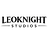 LeoKnightStudios