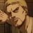 Leowald