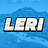 LeriFN