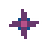 LerimStudios