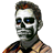 LesterCovax