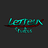 Letreux