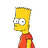 LevswKoeuf