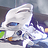 Lex4art