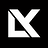 LeX_179