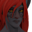 LexKunert