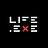 LifeEXE