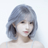 Light_Bai