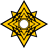 LightofHelios