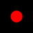 Lillani