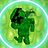 Limegreengamer9y1