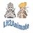 Lit2Animate