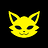 Littleyokai.12