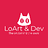 LoArtDev