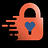 Lockedown5000