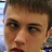 lol_lii