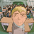 Lomo941