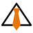 LorwenPyramid