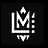 Lou_Miruno