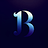 lowfpsplayer1