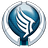 LtMjBurrito