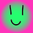 Lucas_Gilbertson