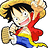 luffychimto