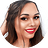 LuhMendesofcYT